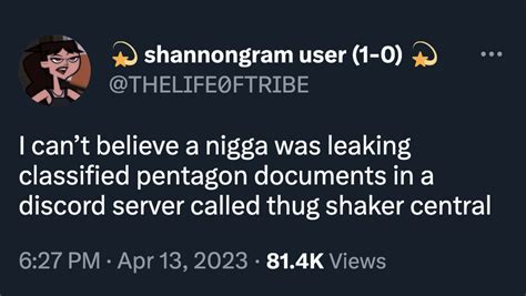 thug shakers central|thug shaker central /shaker Discord Server 